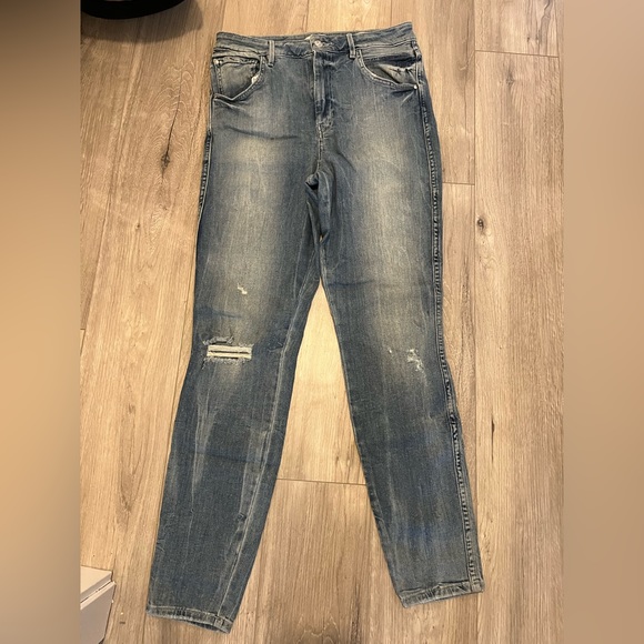 Guess denim - Picture 1 of 4